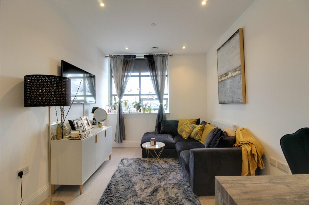 Property Image_8