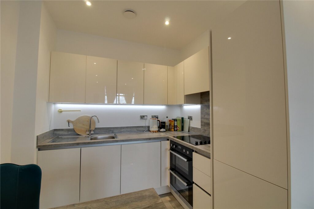 Property Image_17