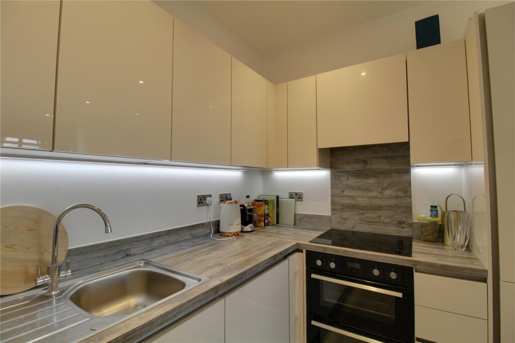 Property Image_18