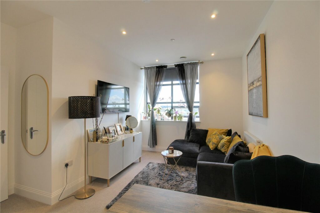 Property Image_2