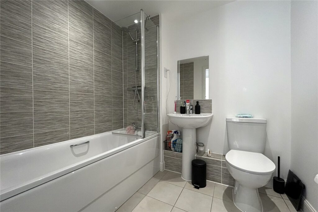 Property Image_3