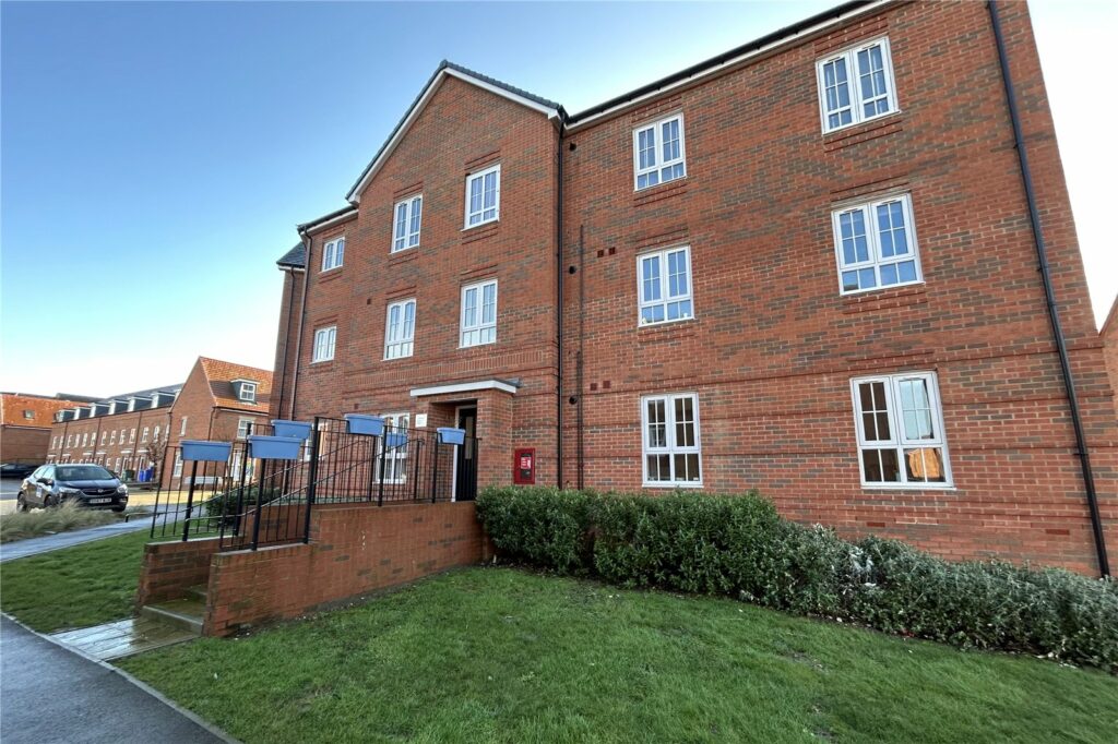 Property Image_1