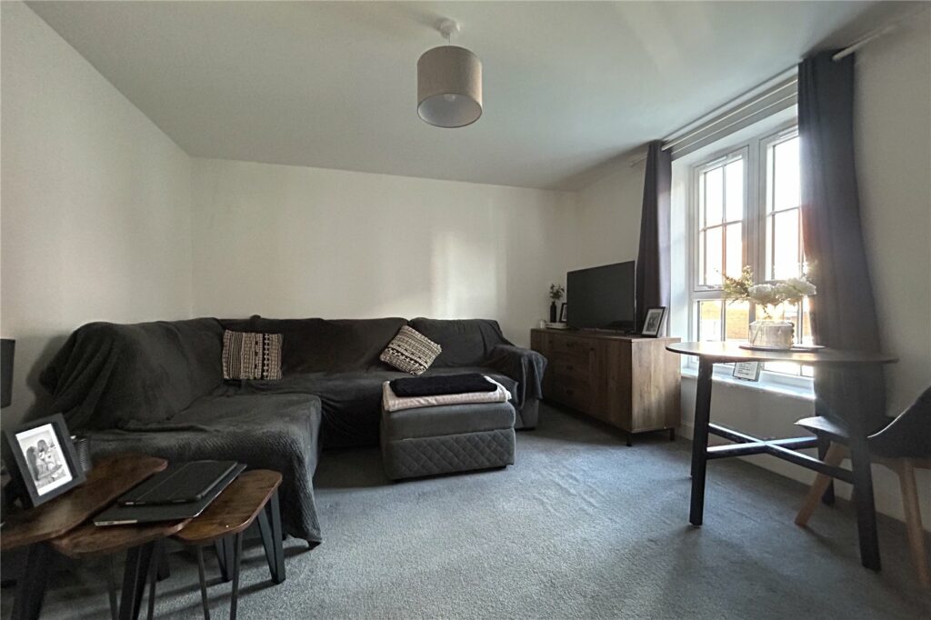 Property Image_4