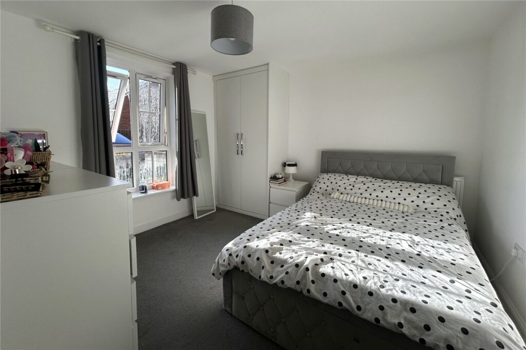 Property Image_5