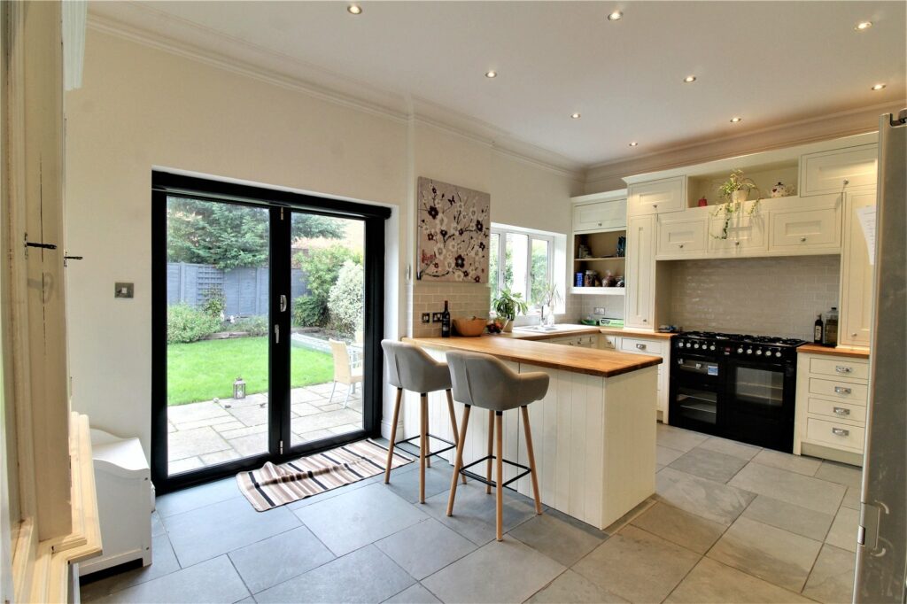 Property Image_3