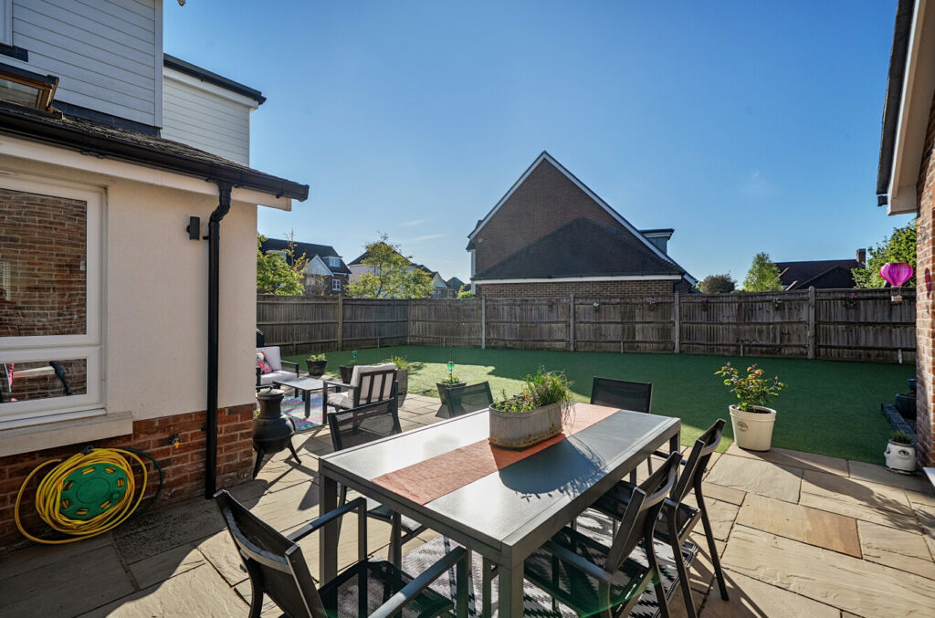 Property Image_26