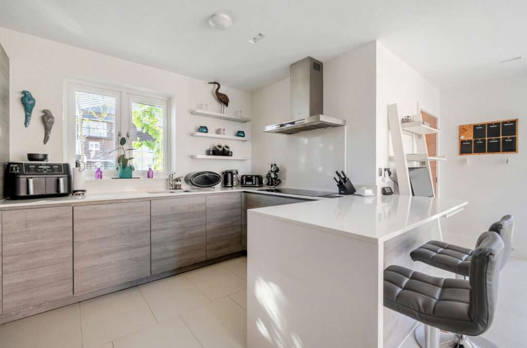 Property Image_7