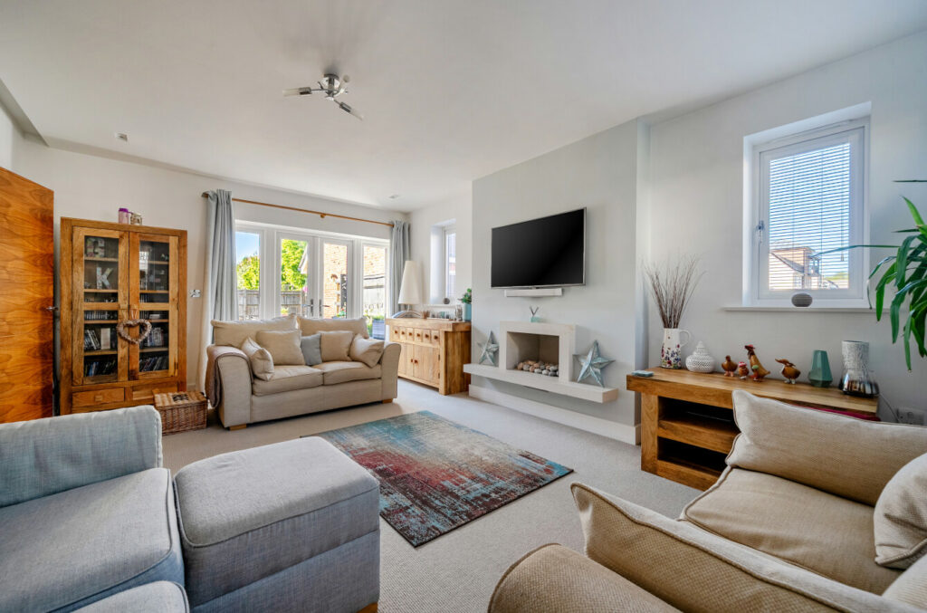 Property Image_9