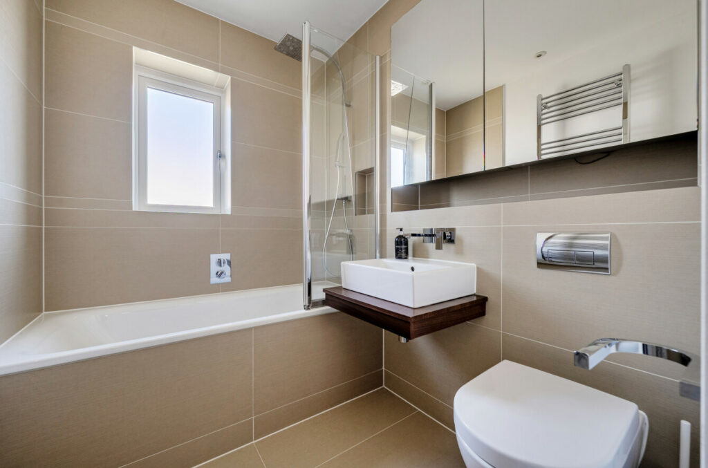 Property Image_19