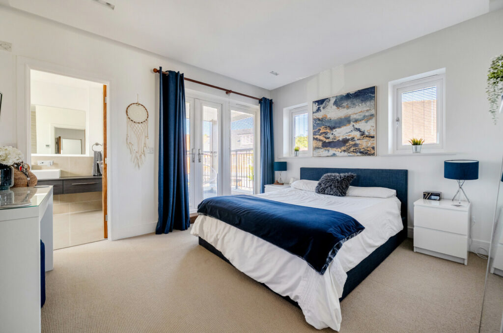 Property Image_21