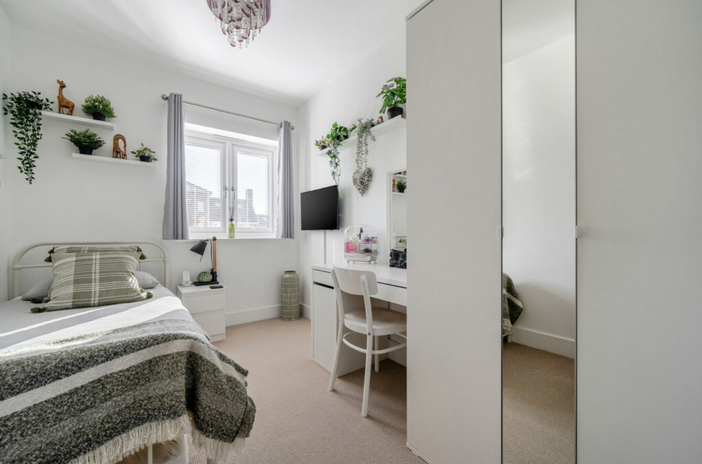 Property Image_22