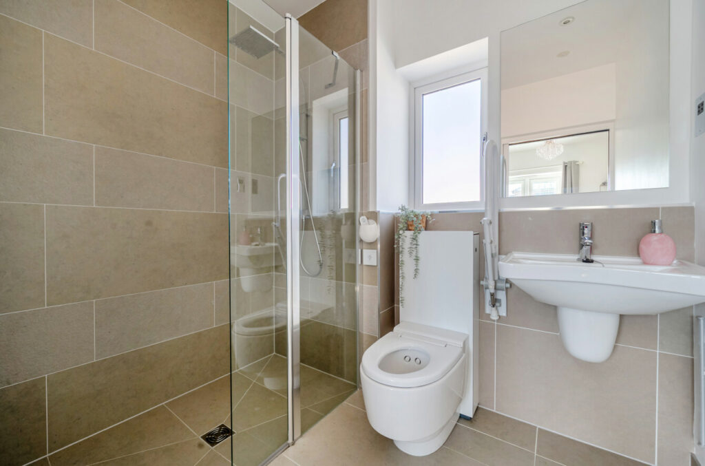 Property Image_23