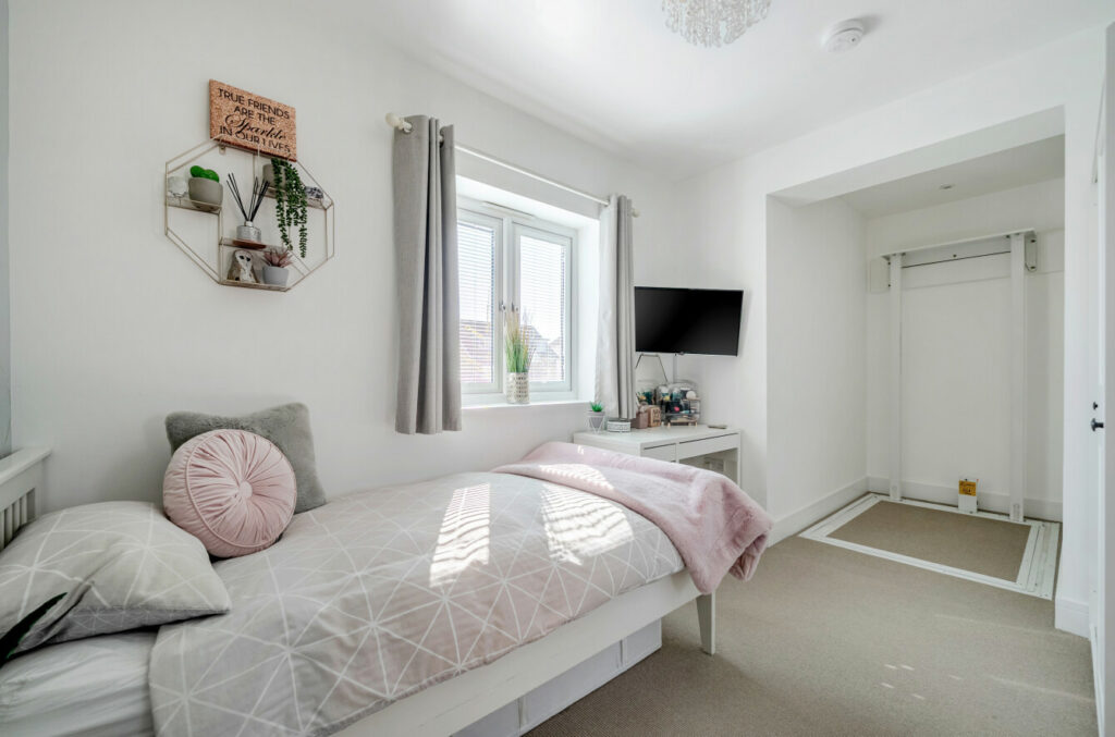 Property Image_25