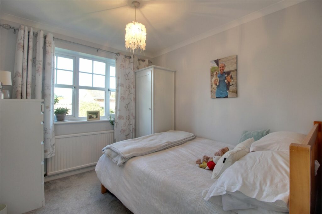 Property Image_6