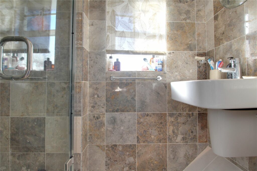 Property Image_10