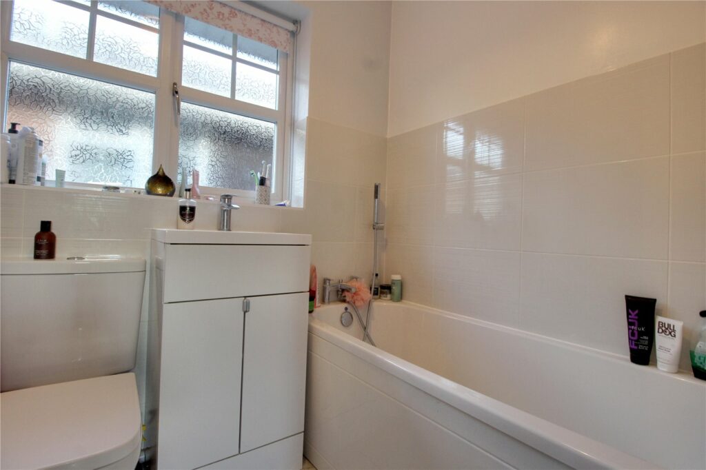 Property Image_11