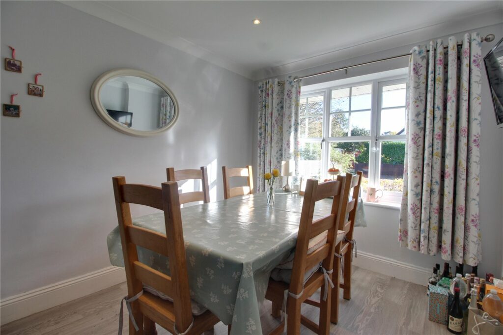 Property Image_4
