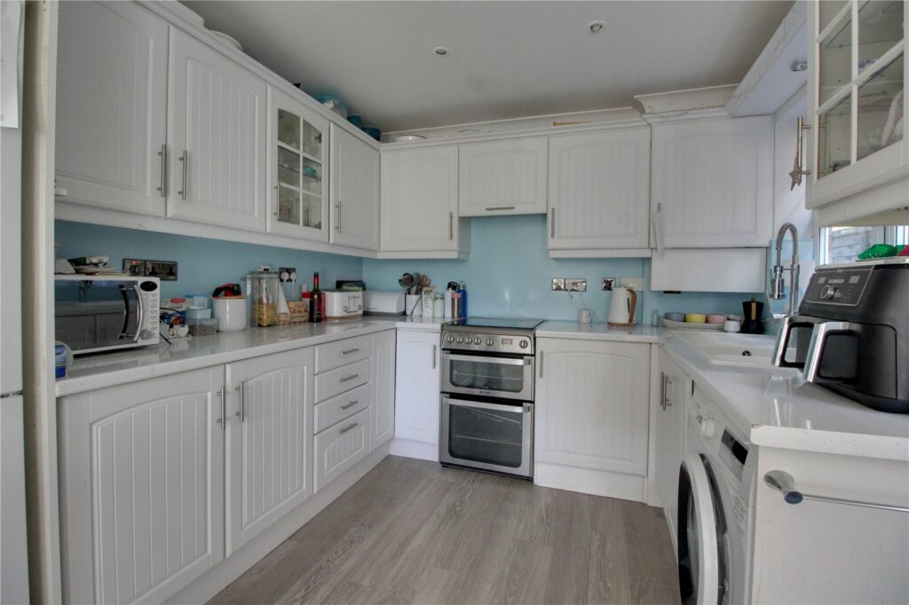 Property Image_3