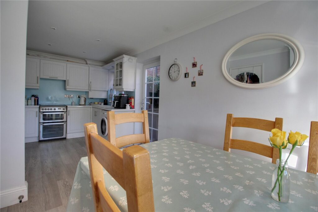 Property Image_2
