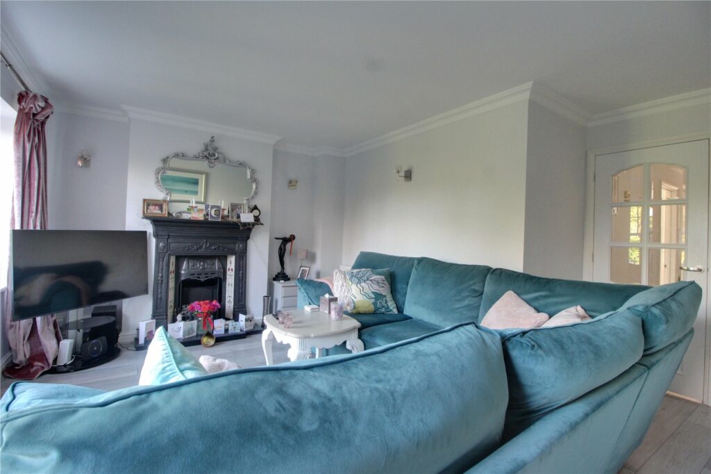 Property Image_5