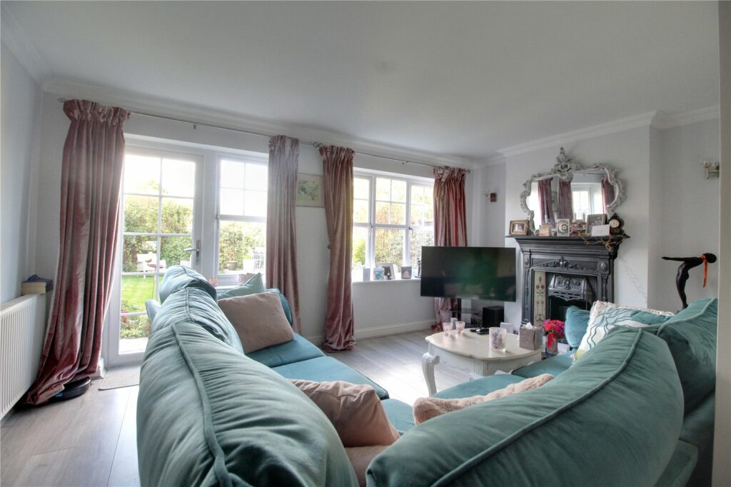 Property Image_8