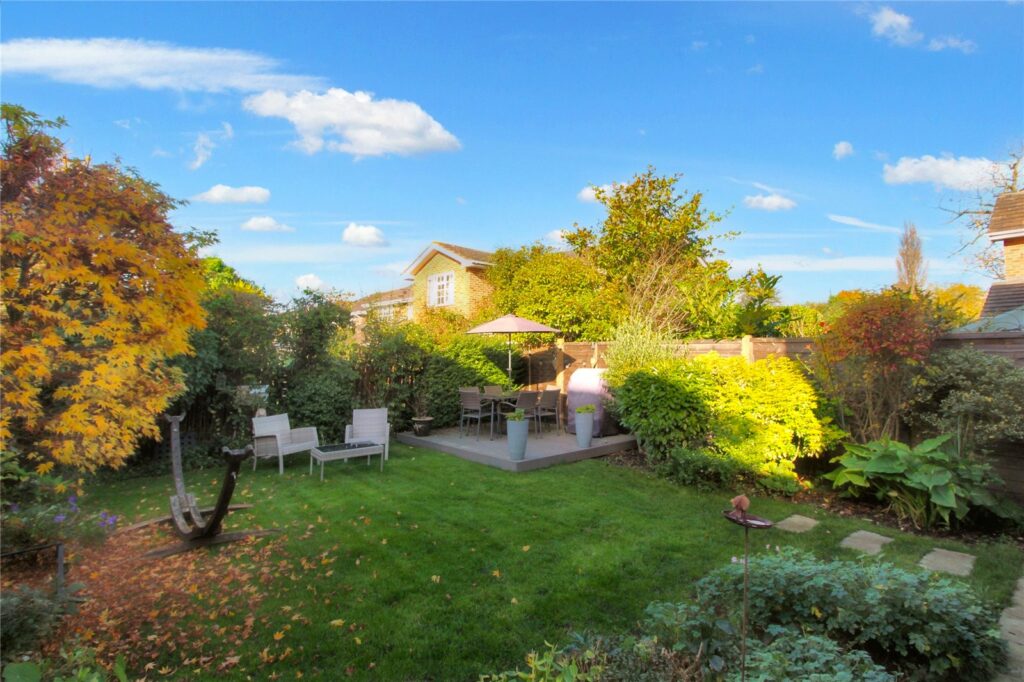 Property Image_7