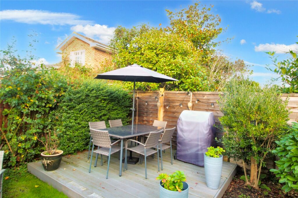 Property Image_12