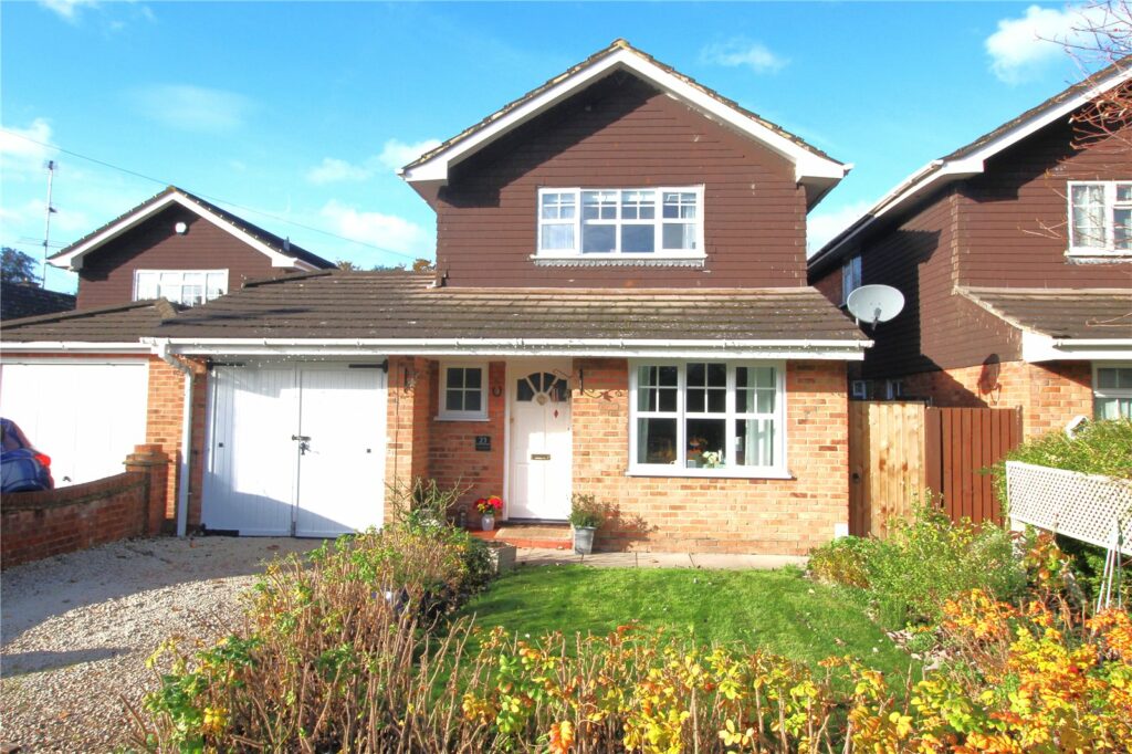 Property Image_1