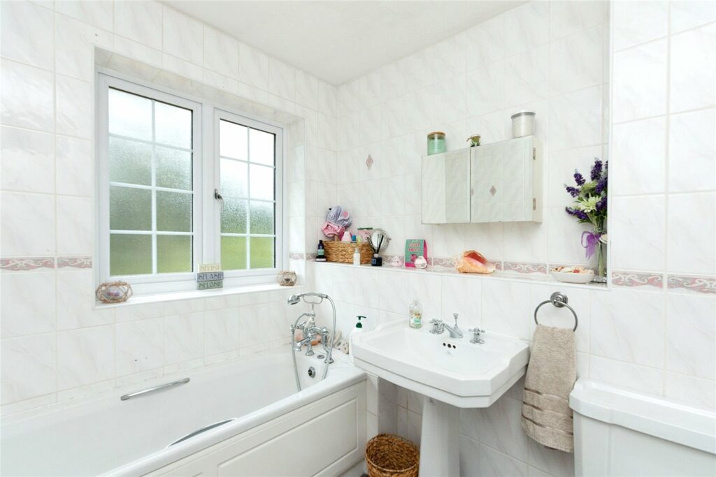 Property Image_7