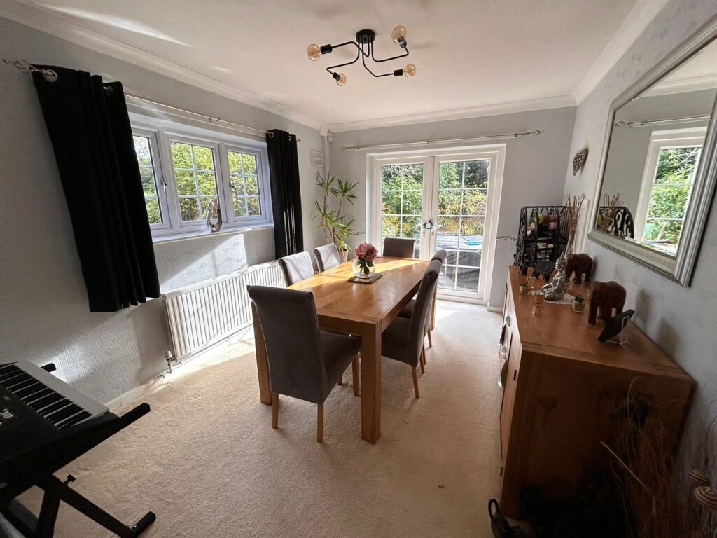 Property Image_10