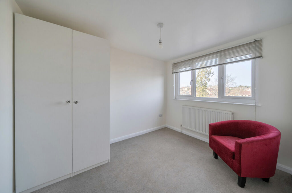 Property Image_6