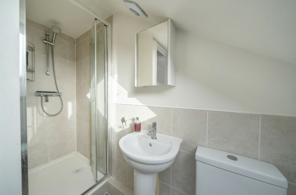 Property Image_9