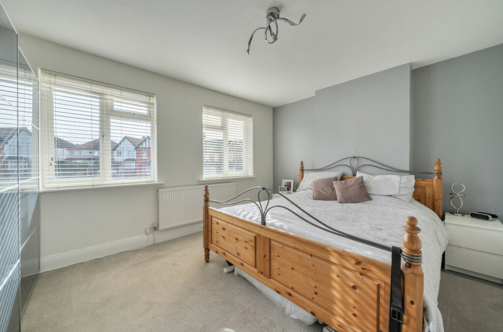 Property Image_11