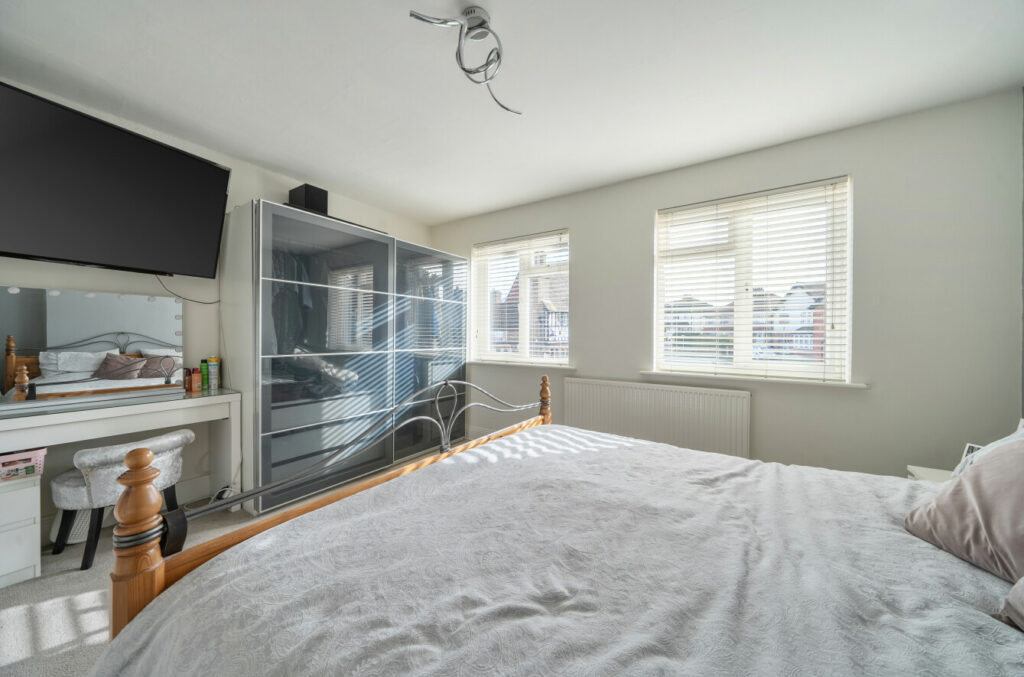 Property Image_12