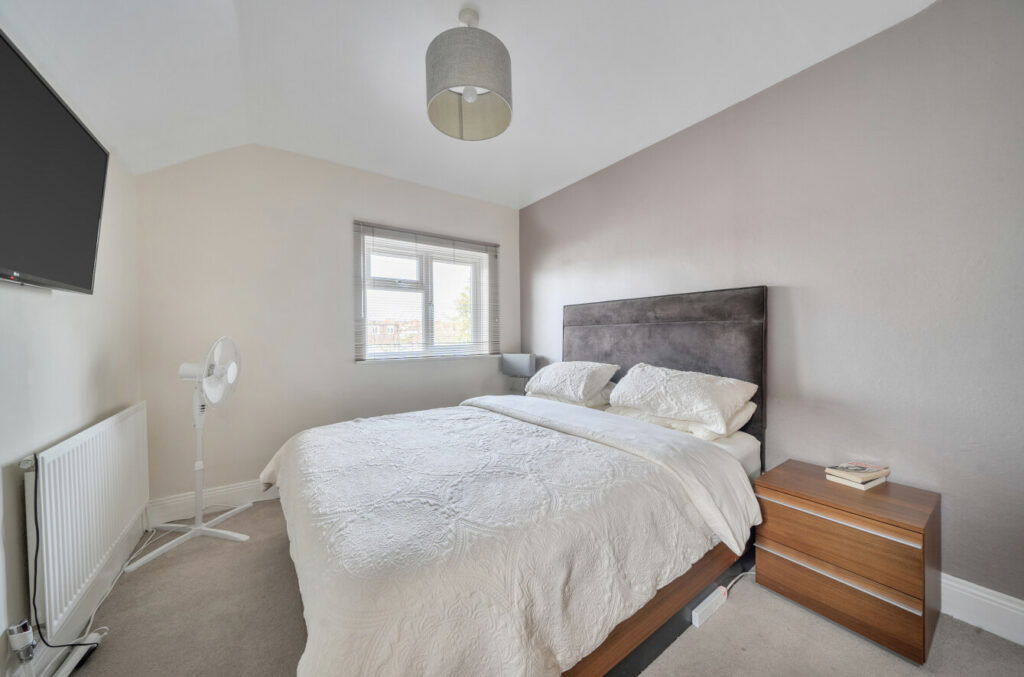 Property Image_16
