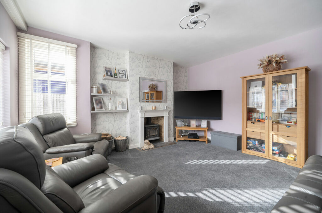 Property Image_18