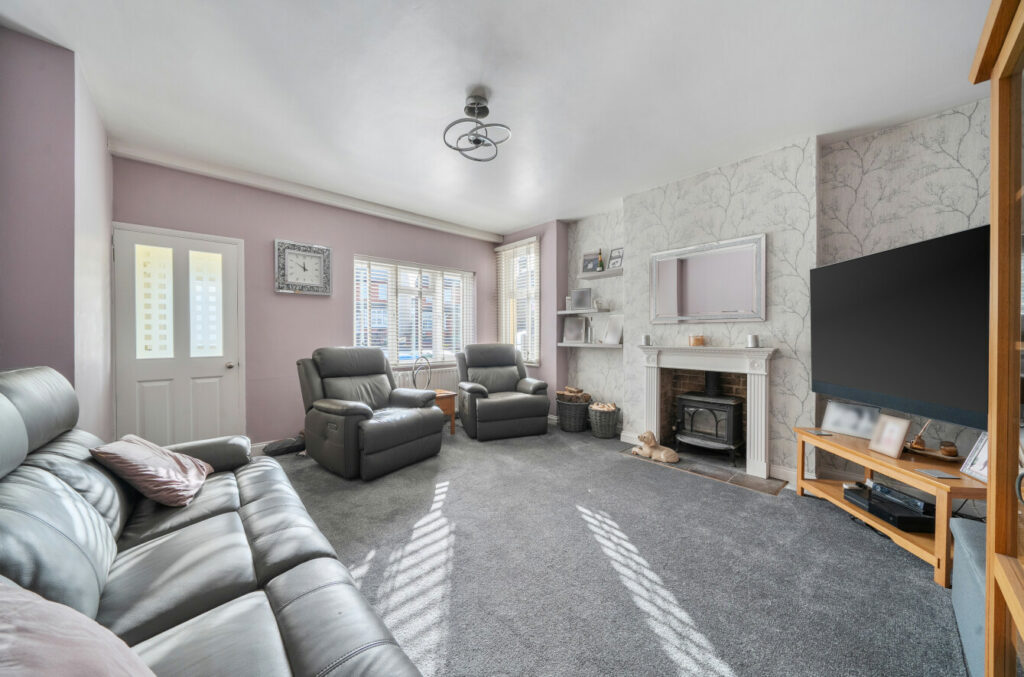 Property Image_3