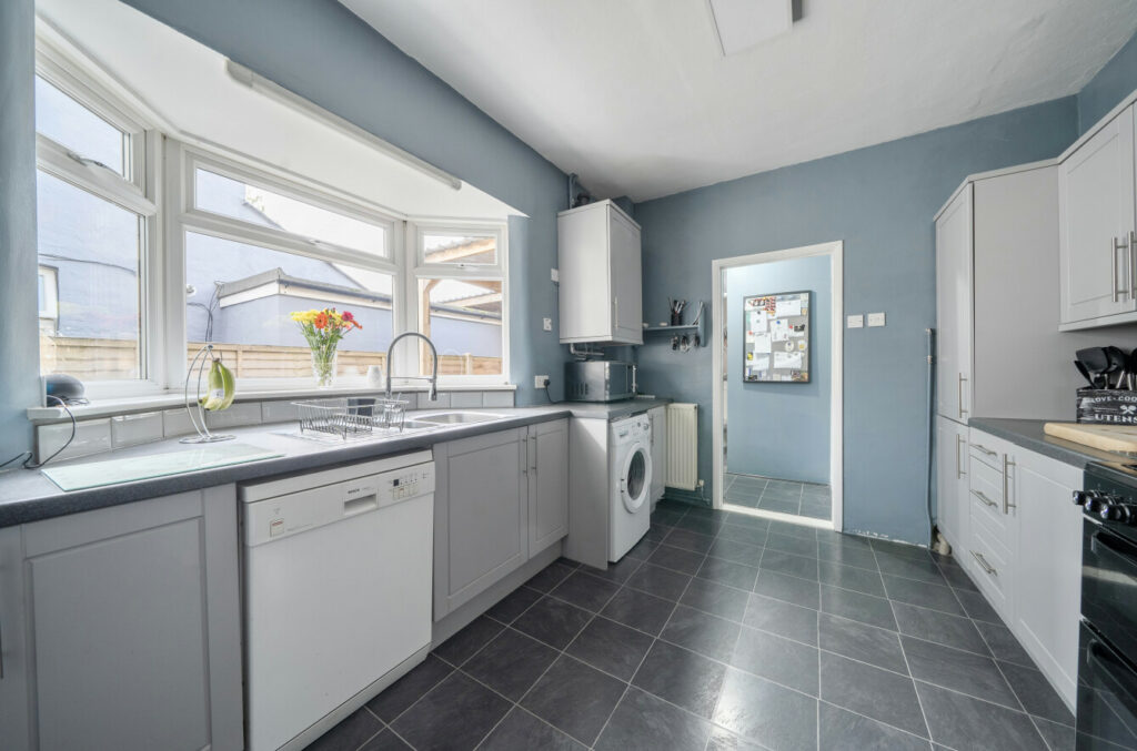 Property Image_20
