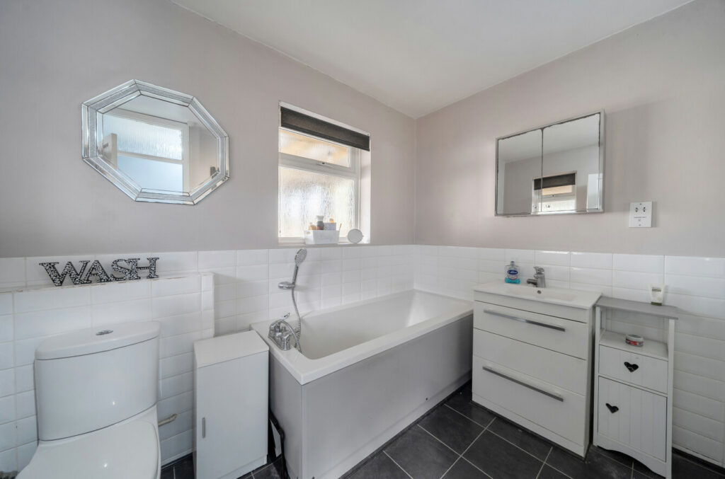 Property Image_21