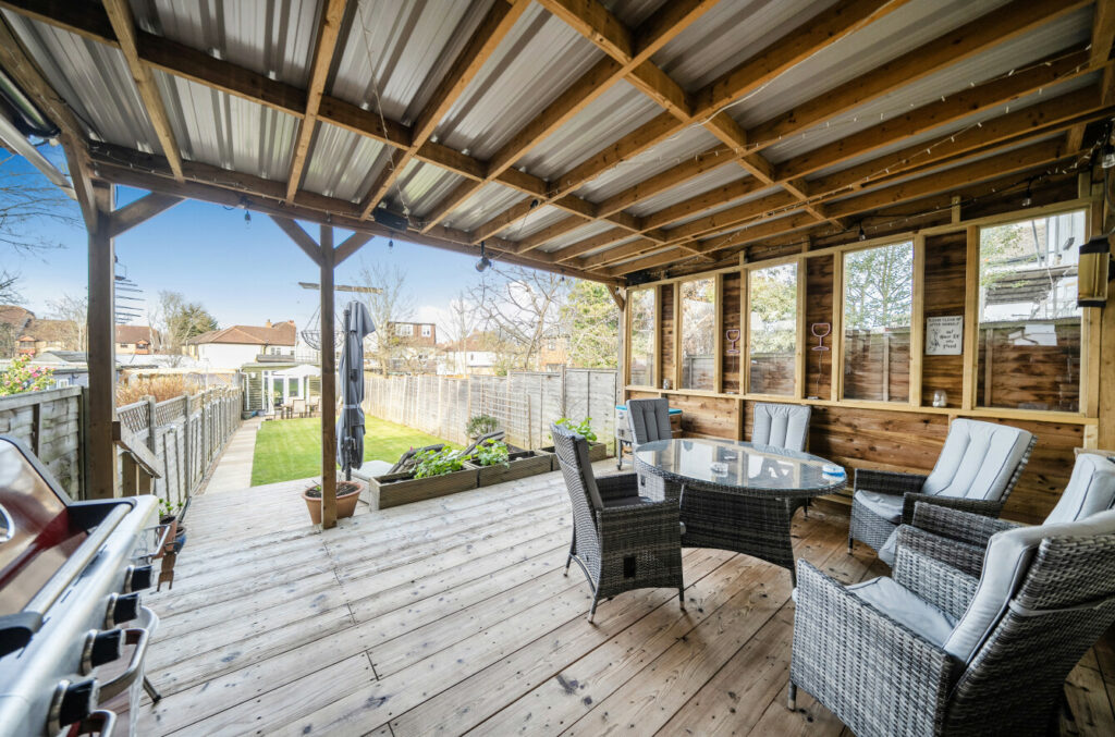 Property Image_22