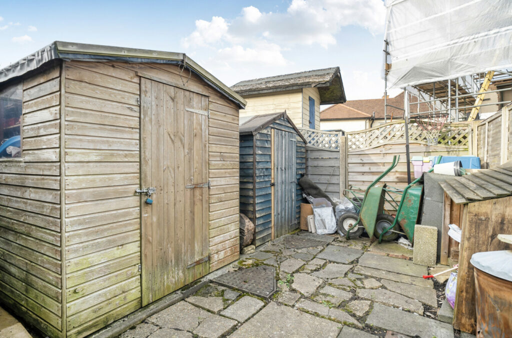 Property Image_24