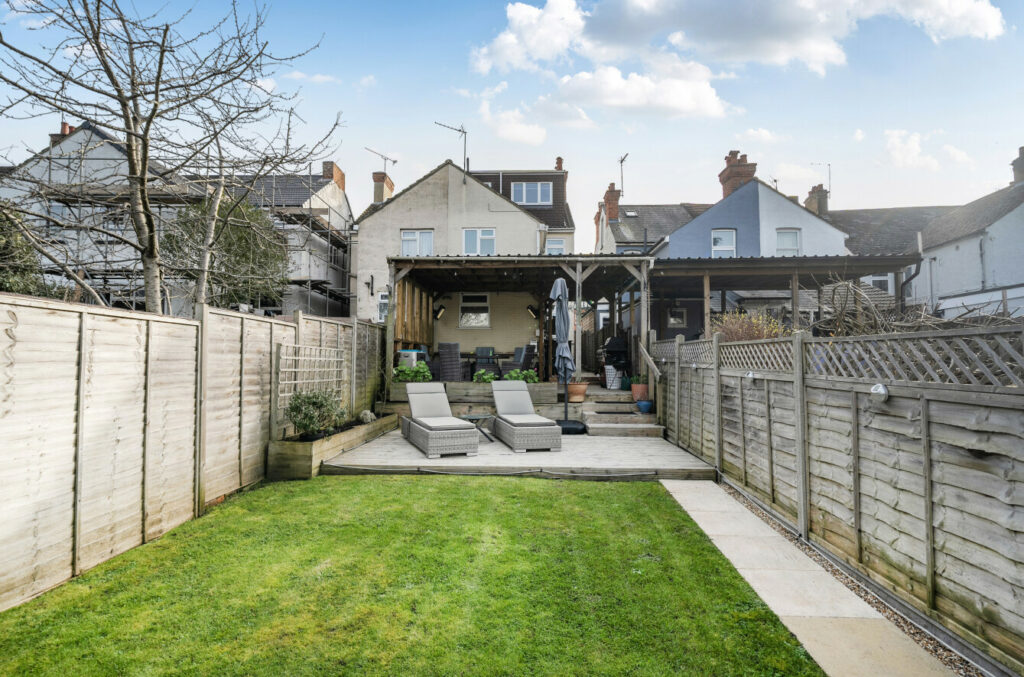 Property Image_2