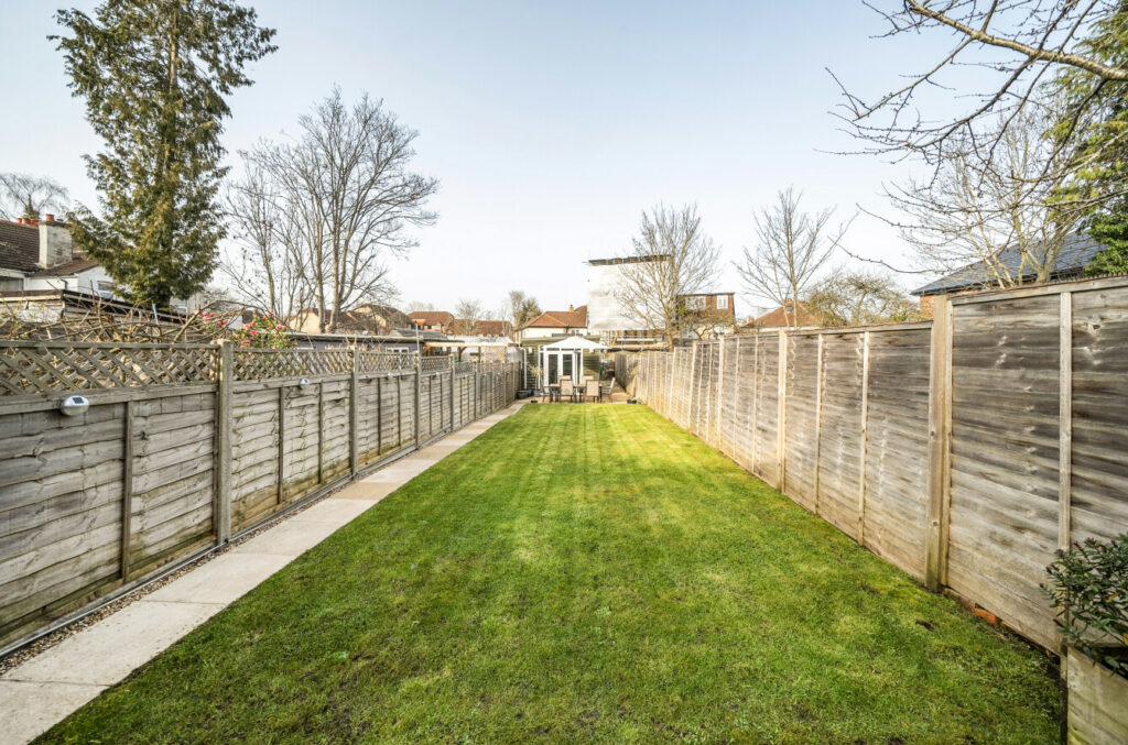Property Image_27