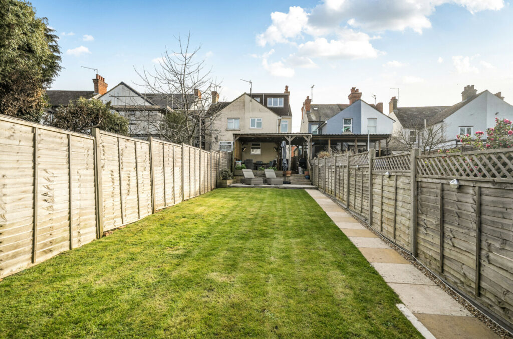 Property Image_28