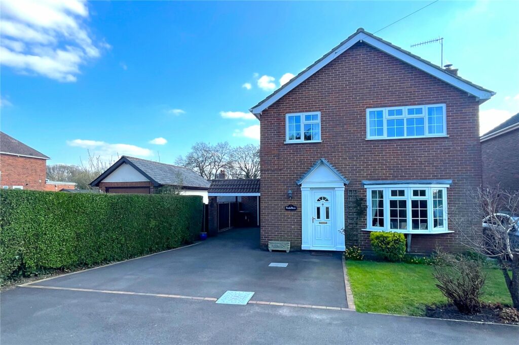 Property Image_1