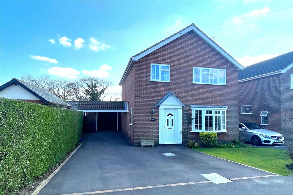 Property Image_29