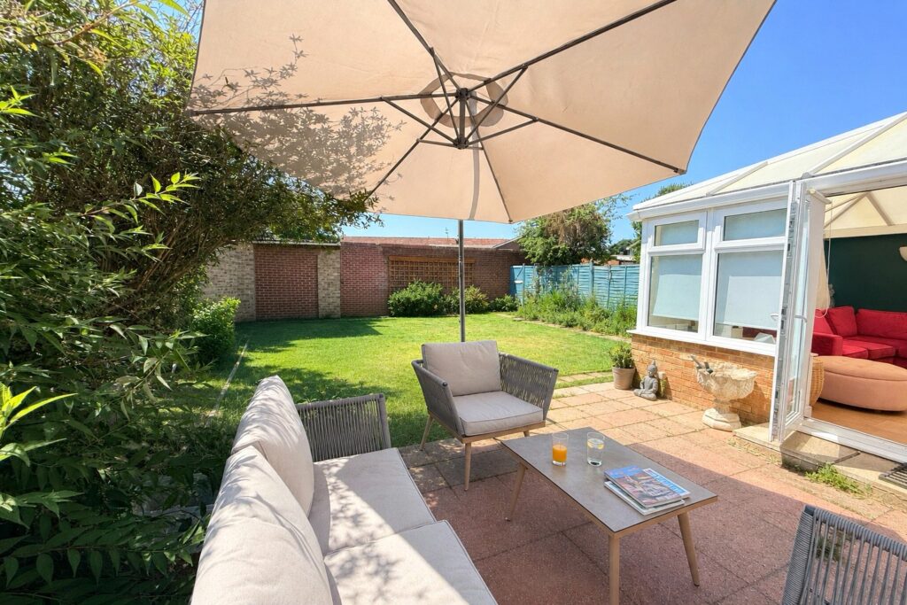 Property Image_2