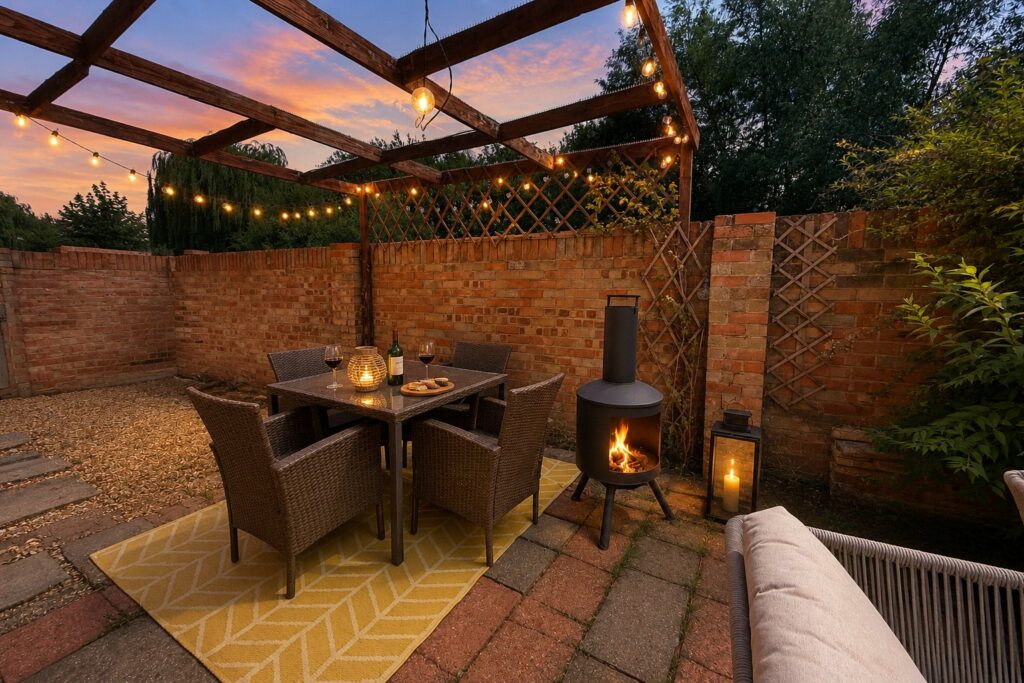 Property Image_5