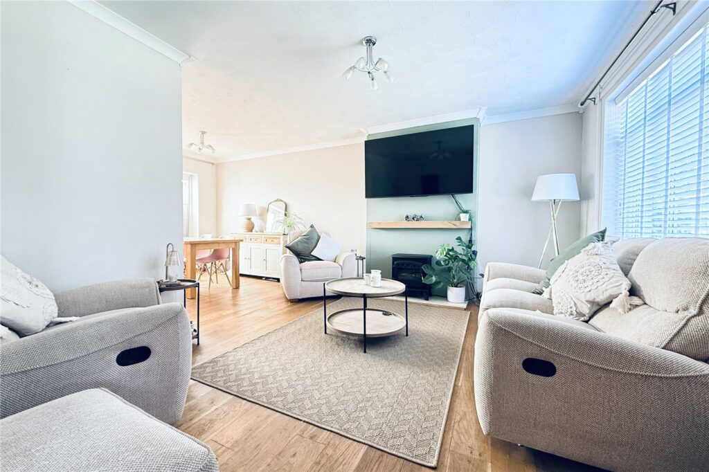 Property Image_4