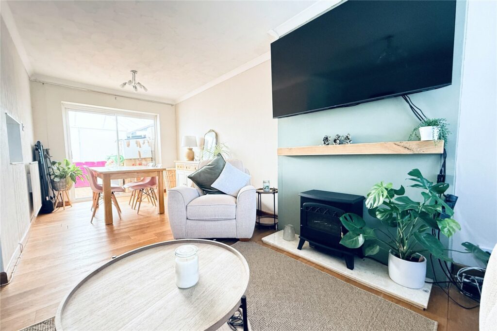 Property Image_12
